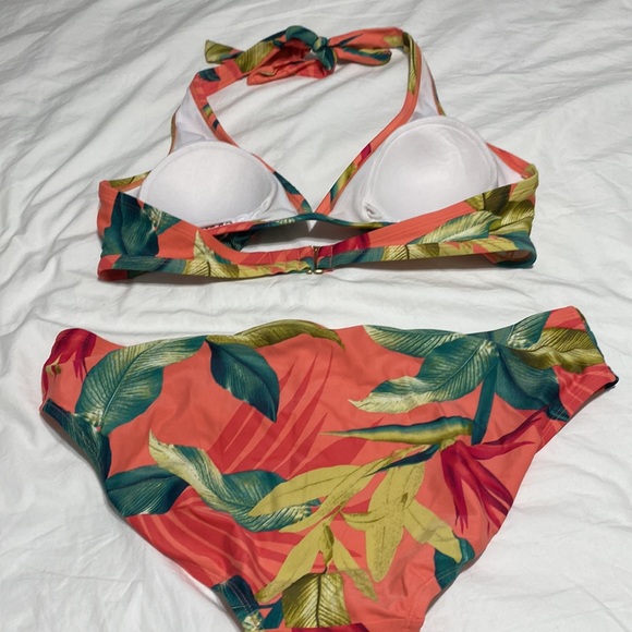 Swim suit Kona Sol - Picture 2 of 2